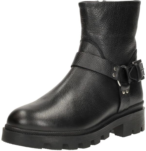 Enkellaarsjes - large