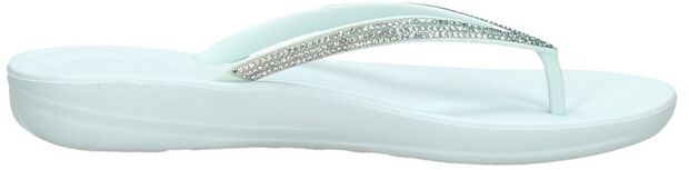 iQushion Sparkle - large