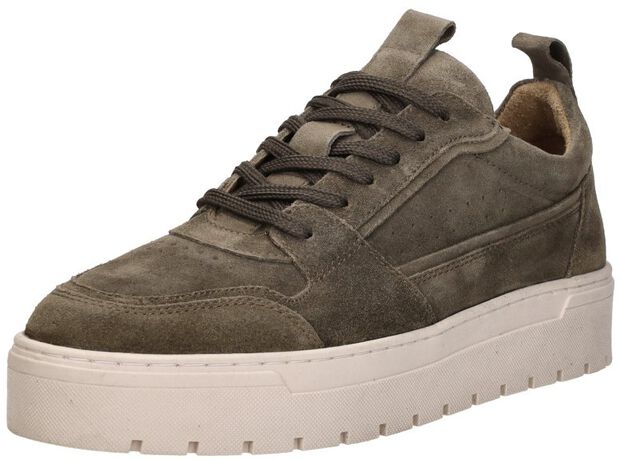 Sneakers Laag - large