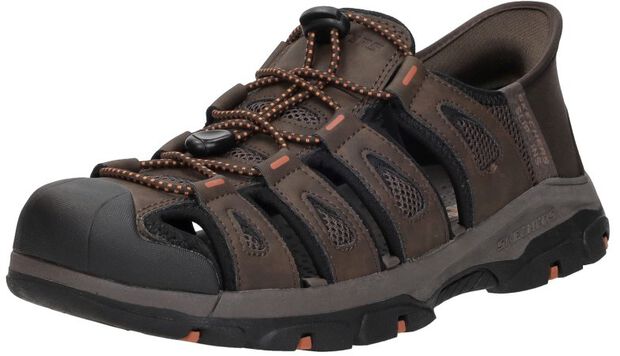 Slip-Ins: Relaxed Fit - large
