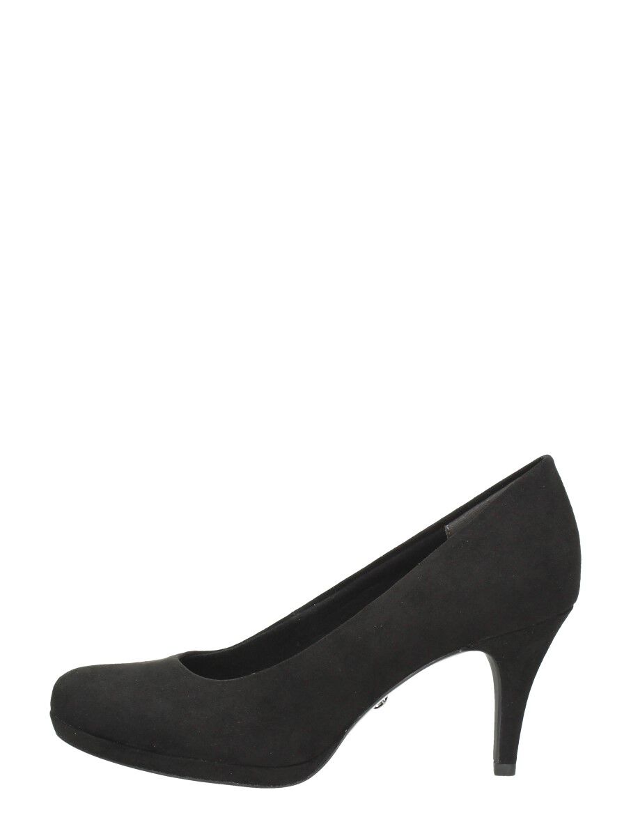 pumps schuurman