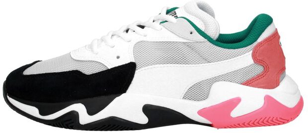 Storm Adrenaline - large