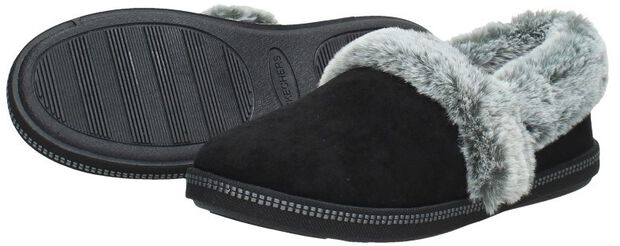 Cozy Campfire - Team Toasty - large