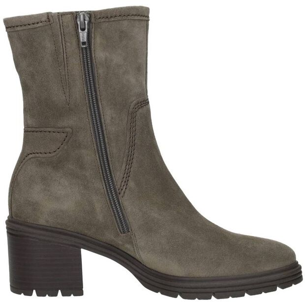 Enkellaarsjes Hak - large