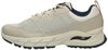 Skechers Arch Fit Baxter - Pendroy - small