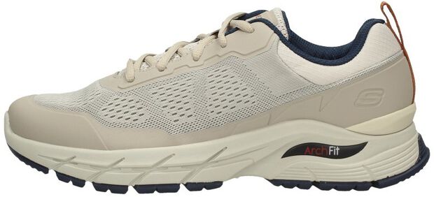 Skechers Arch Fit Baxter - Pendroy - large
