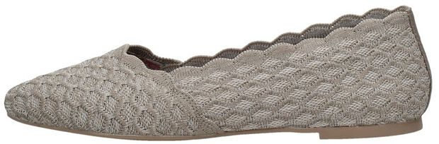 Cleo Honeycomb - large