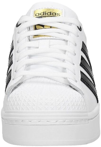 Superstar Bold W - large