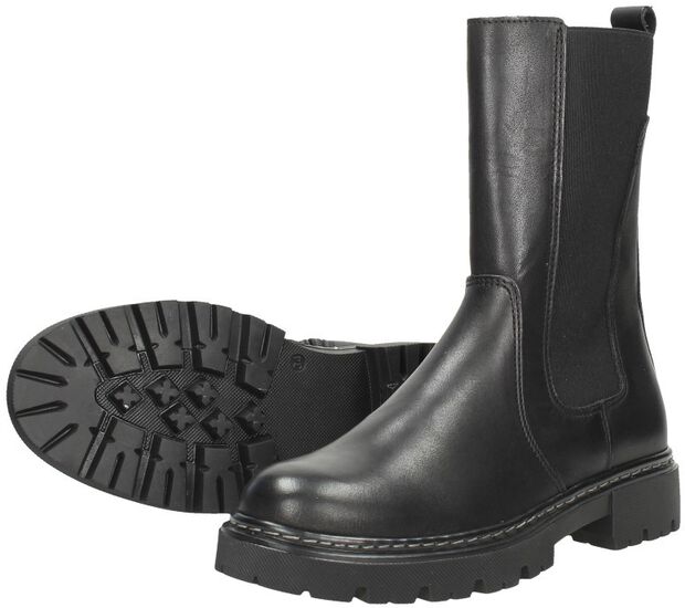 Enkellaarsjes - large