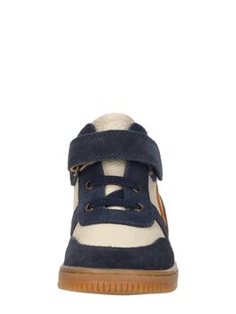 Jongens Baby schoentjes