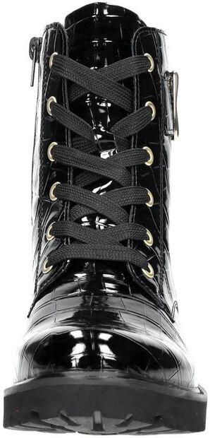 Veterschoenen Hoog - large