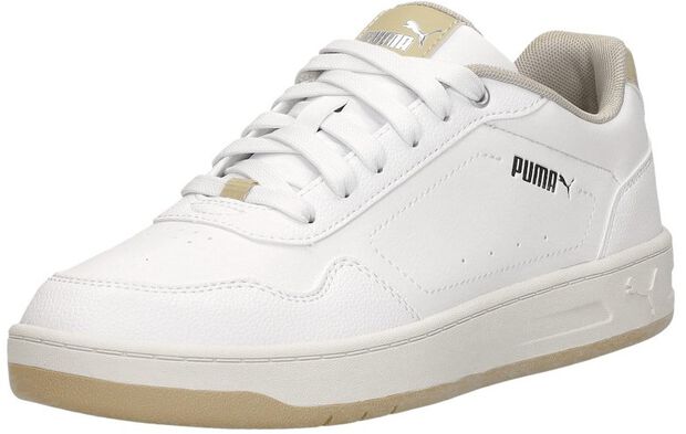 Court Classy - large