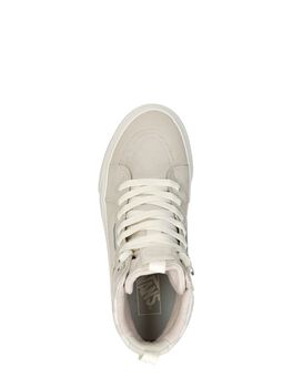 Sk8-Hi Waterproof