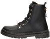 Veterschoen hoog - small