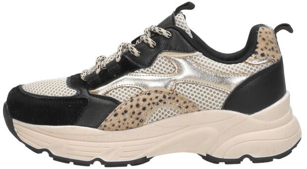 Sneakers Laag - large