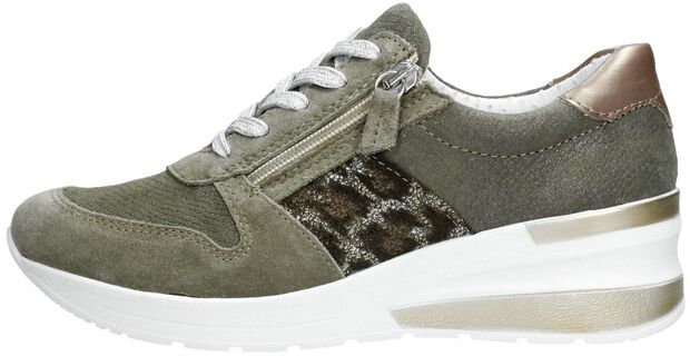 Dames sneakers - large