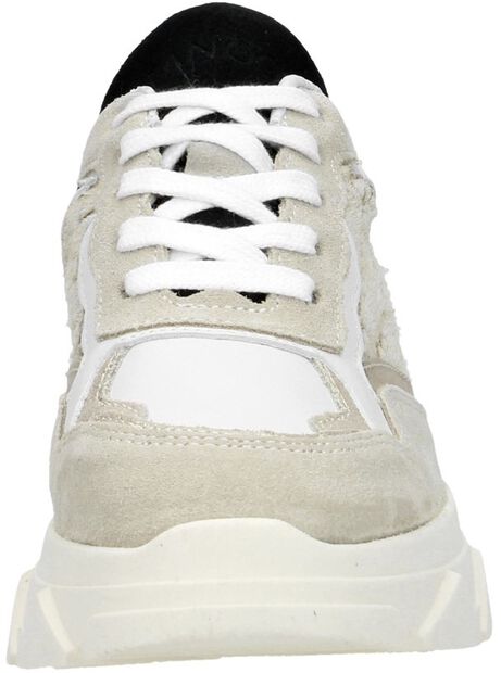 Kady Fat 16-A - large