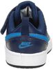 Nike Court Borough Low 2 - small