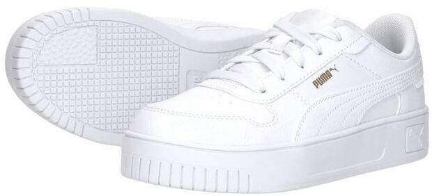 Carina Street Jr - large