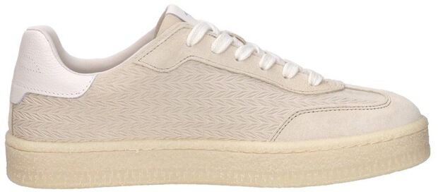 Sneakers Laag - large