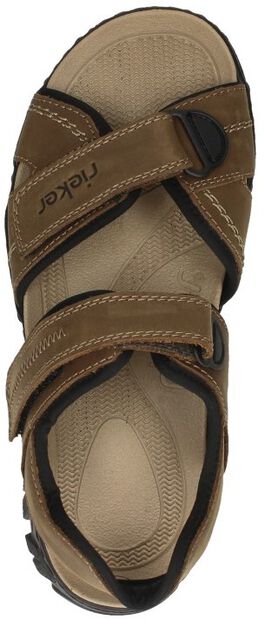 Sandalen - large