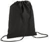 Phase Gym Sack - small