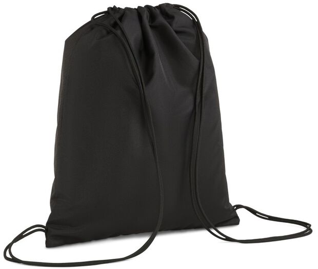 Phase Gym Sack - large