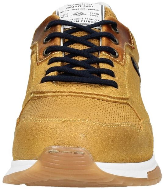 Heren sneakers - large