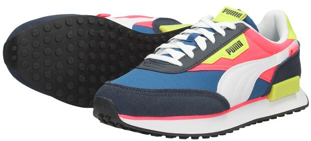 Future Rider Play On Jr - large