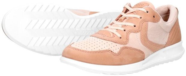 Genna Sneaker - large