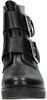 Biker boots - small