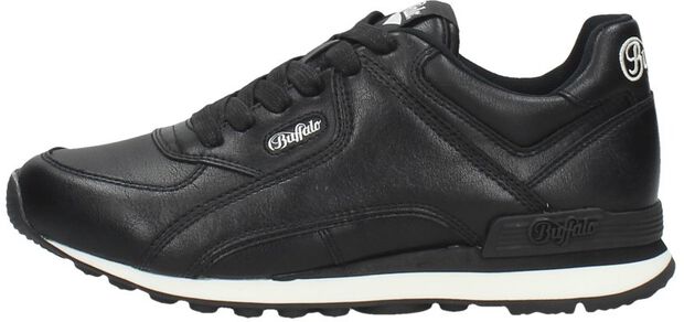 Loke U Vegan - large