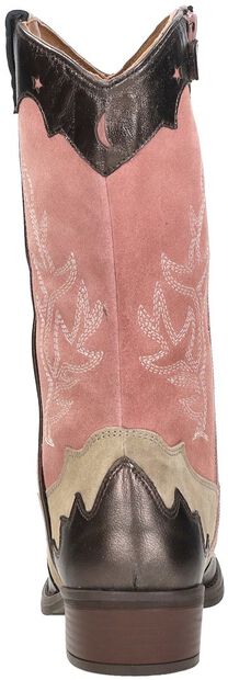 Lange Laarzen - large