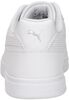 Puma Caven III - small