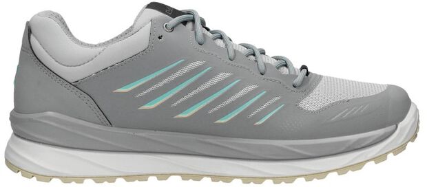 Axos GTX Lo Ws - large