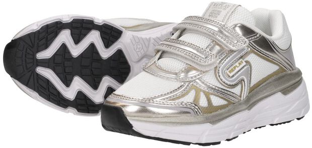 Christal Kid - large