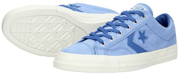 Star Player Ox - large