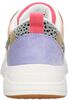 Dames sneakers - small