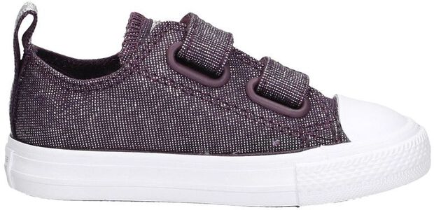 Chuck Taylor All Star 2V - large