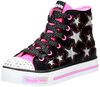 Shuffles Rockin Stars - small