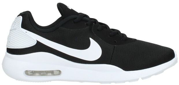 Air Max Oketo - large