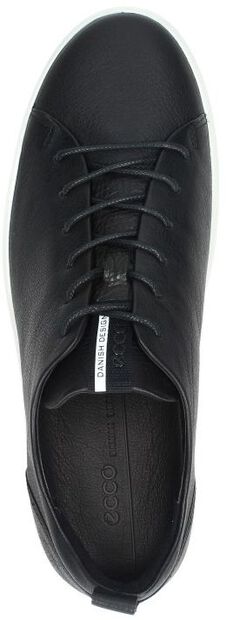 Soft 8 Men's - large