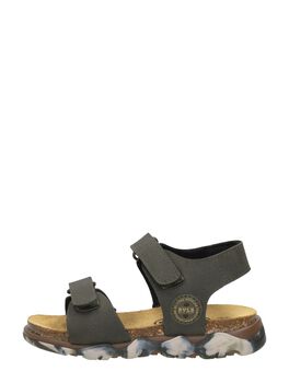 Jongens Sandalen