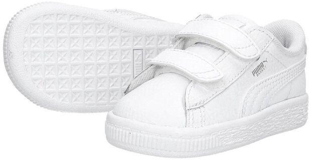 Basket Classic LFS V - large