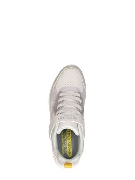 Uno Gen1 - Color Days