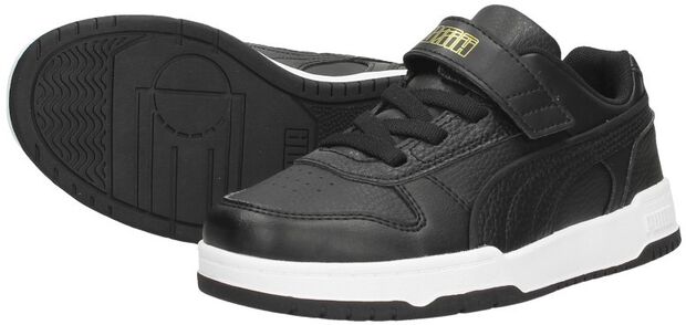 RBD Game Low AC PS - large