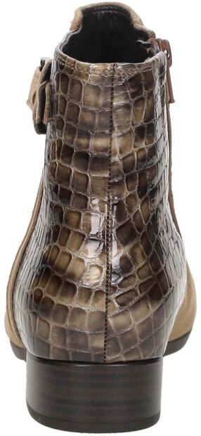 Enkellaarsjes Hak - large