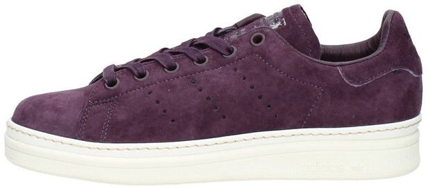 Stan Smith Bold - large