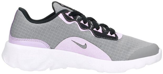 Explore Strada - large