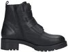 Biker boots - small